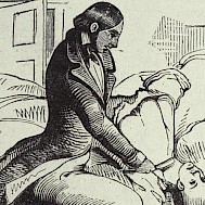 Wikimedia Commons