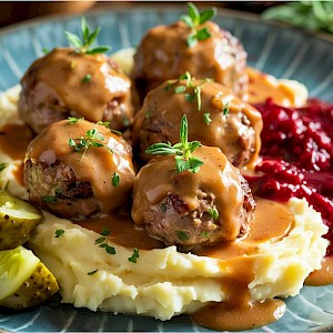 Food is Love/Shutterstock