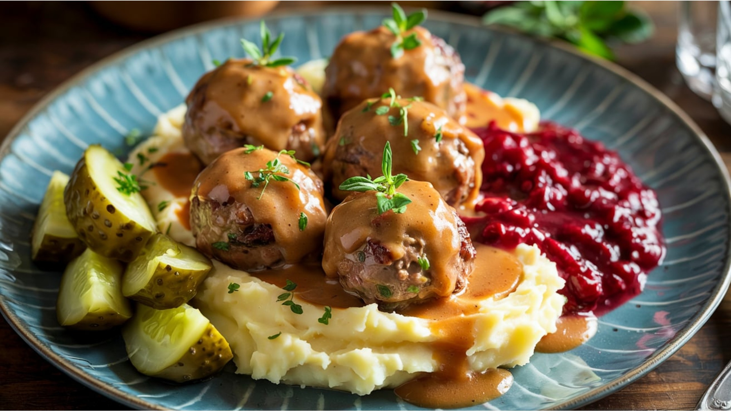 Food is Love/Shutterstock