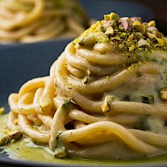 Food magic/Shutterstock
