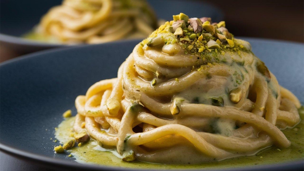 Food magic/Shutterstock