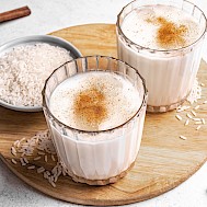 Oksana Mizina/Shutterstock
