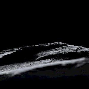 Fabian Kozdon / Unsplash