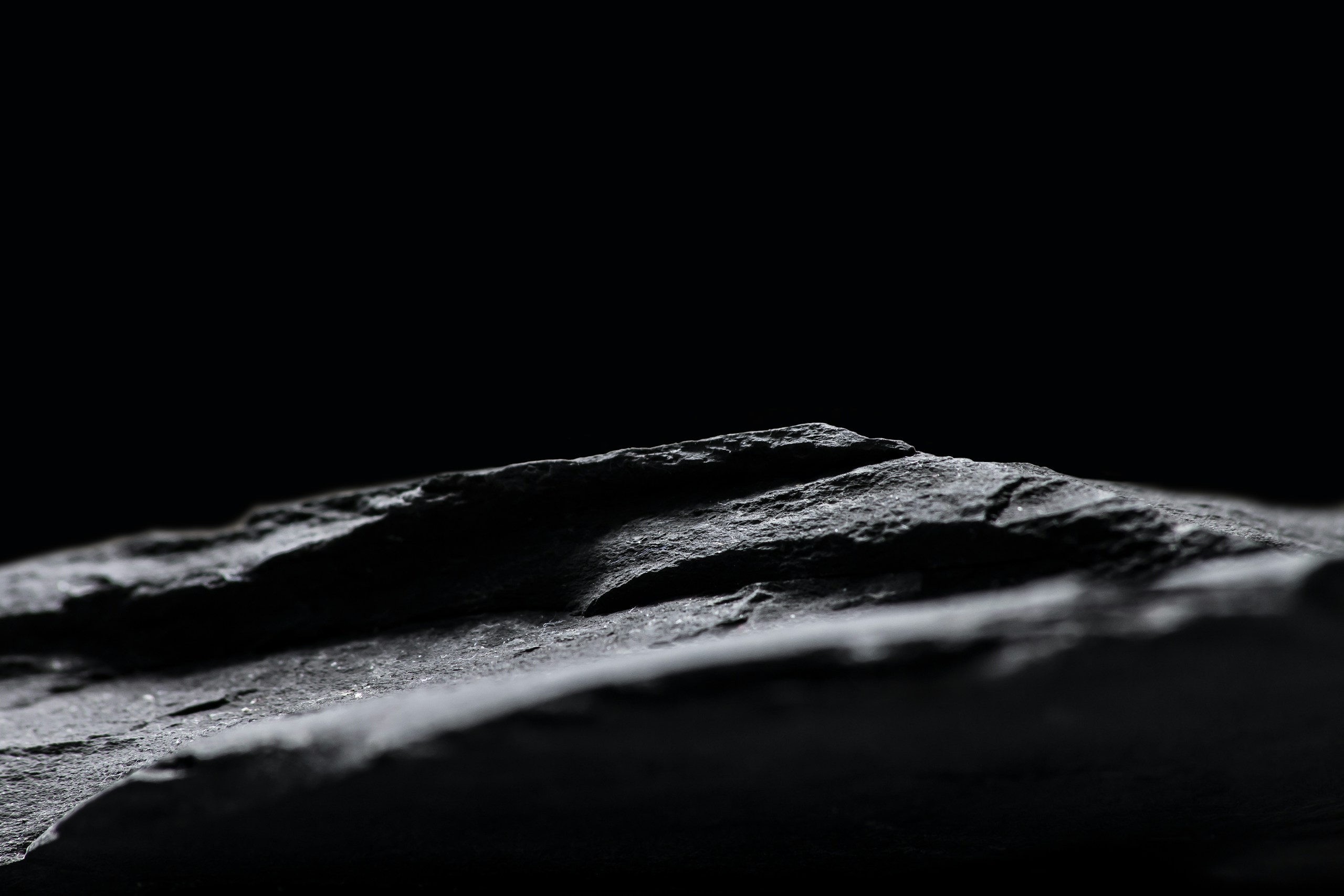 Fabian Kozdon / Unsplash