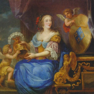 Wikimedia Commons