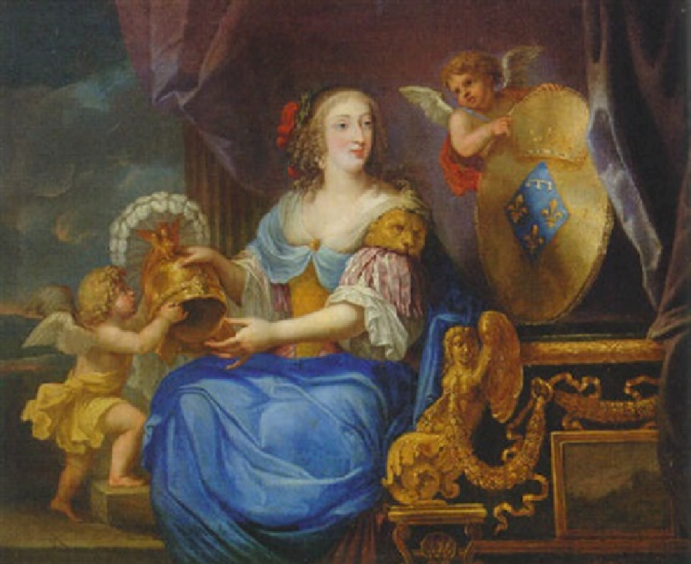 Wikimedia Commons