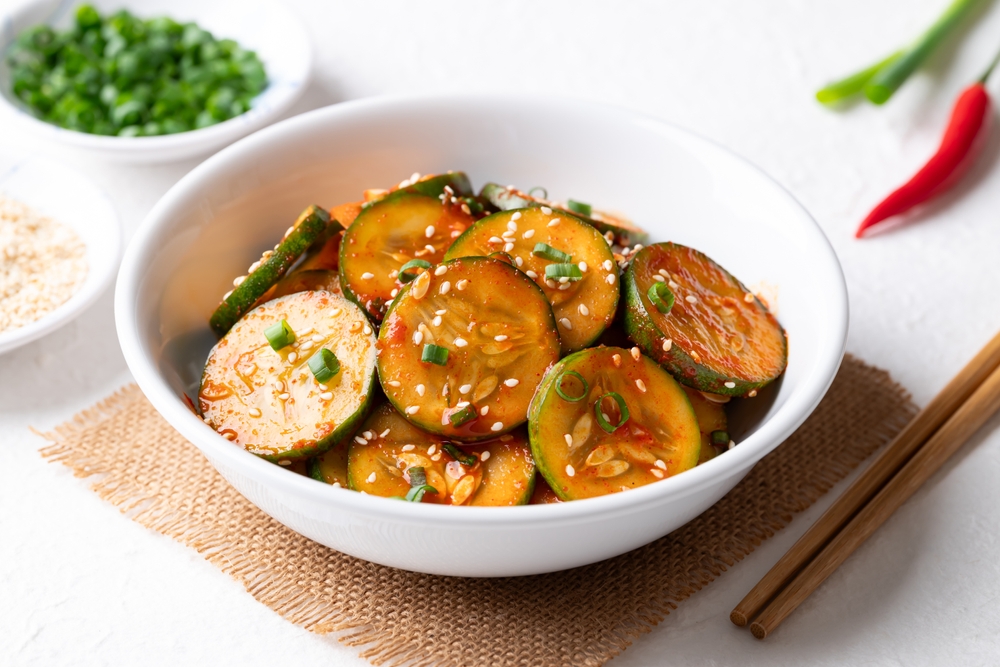 Nungning20/Shutterstock