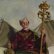 Wikimedia Commons