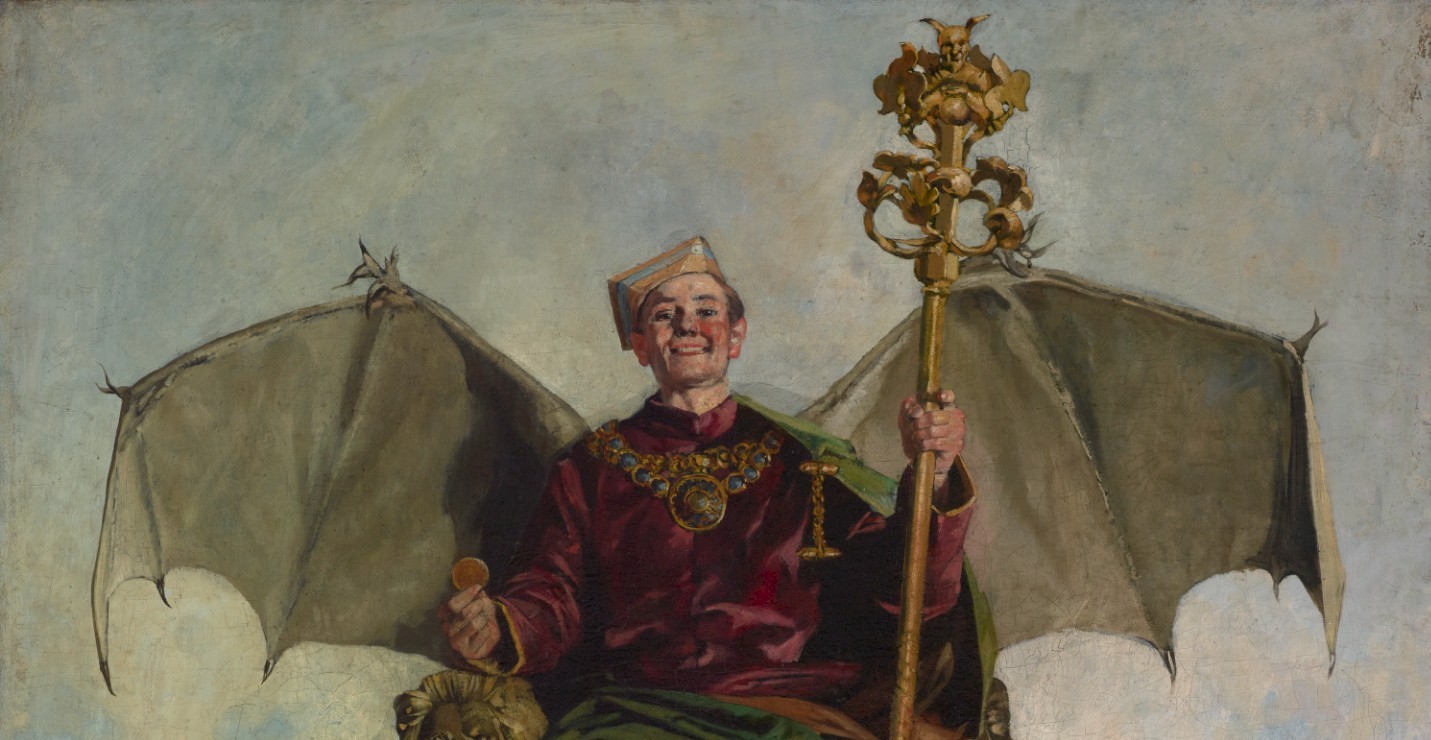 Wikimedia Commons