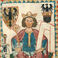 Wikimedia Commons