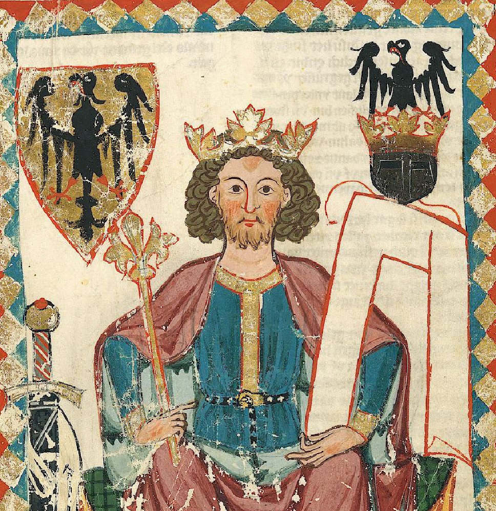Wikimedia Commons