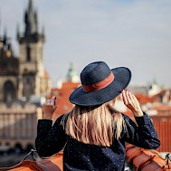 O. Kalacheva/Shutterstock