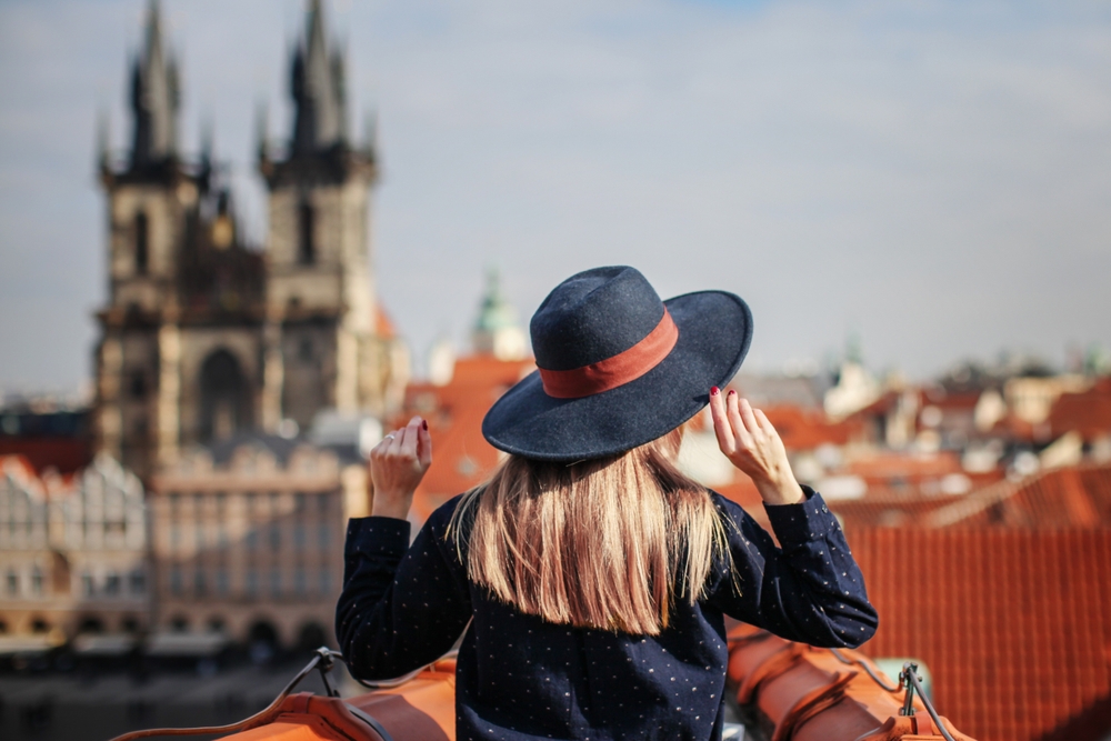 O. Kalacheva/Shutterstock