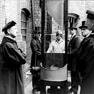 United Archives /Getty Images
