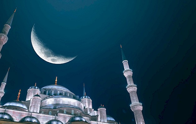 Sener Dagasan/Shutterstock