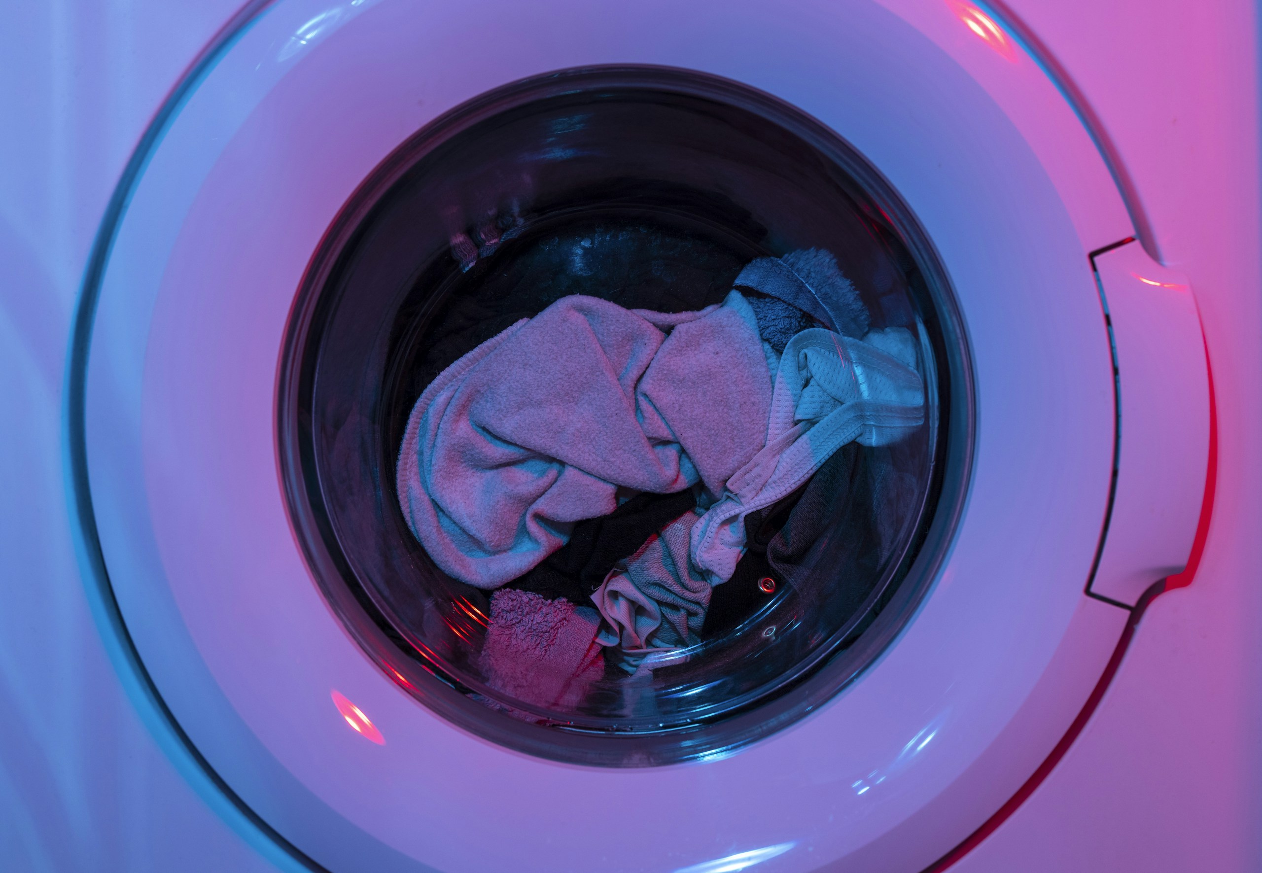 engin akyurt/Unsplash