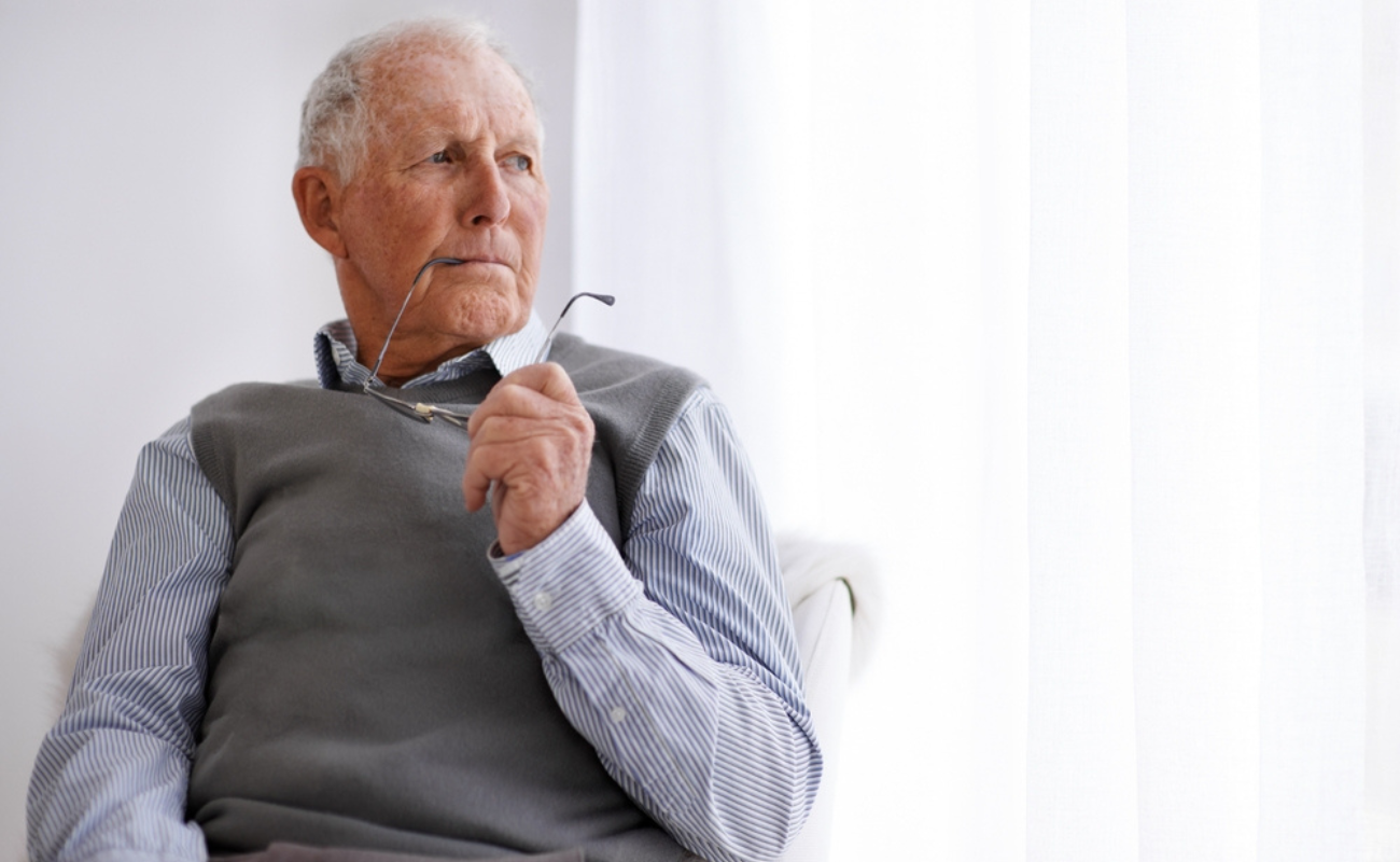 PeopleImages/Shutterstock