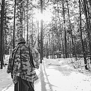 Grisha Bruev / Shutterstock