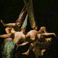 Wikimedia Commons