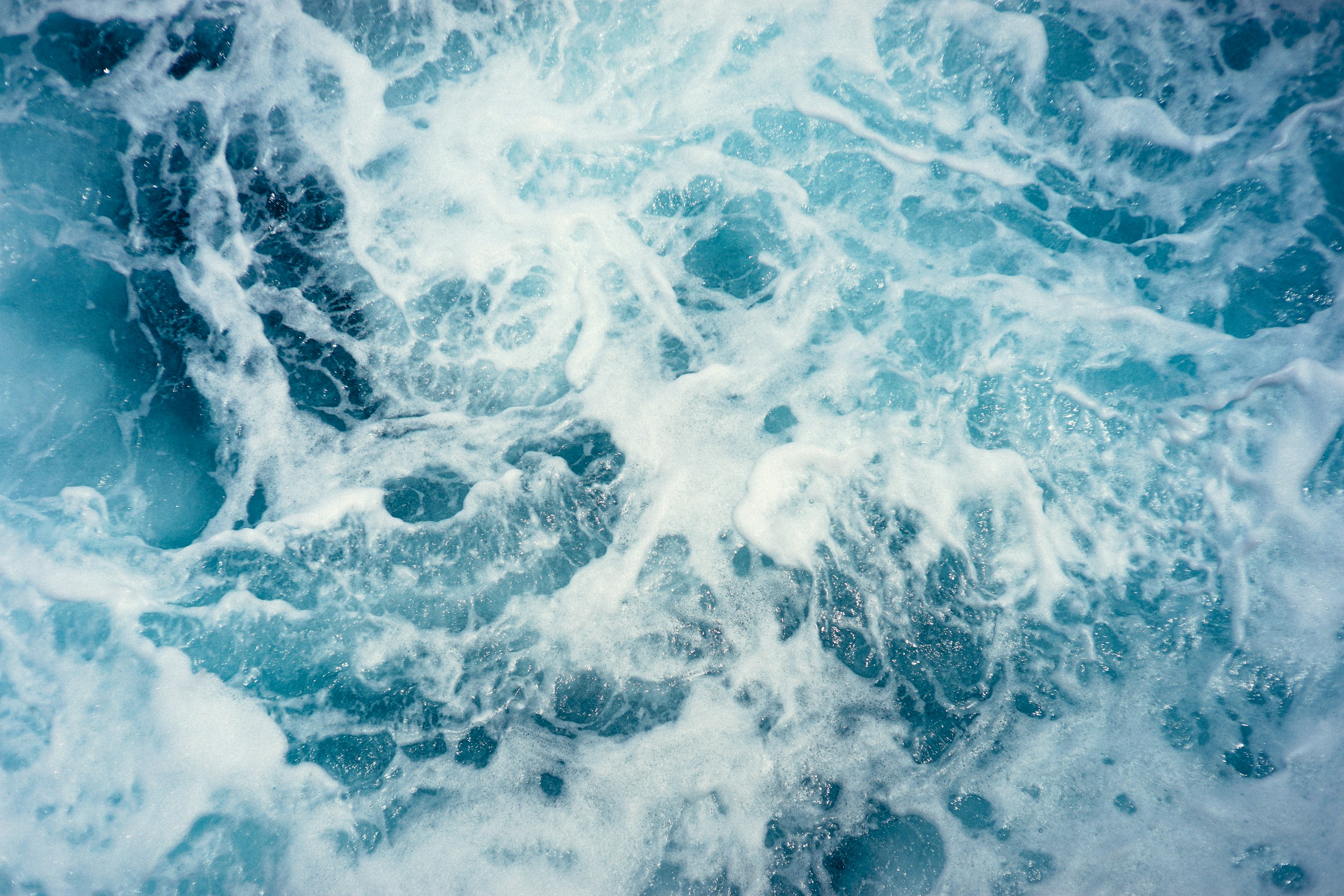 Christoffer Engström / Unsplash