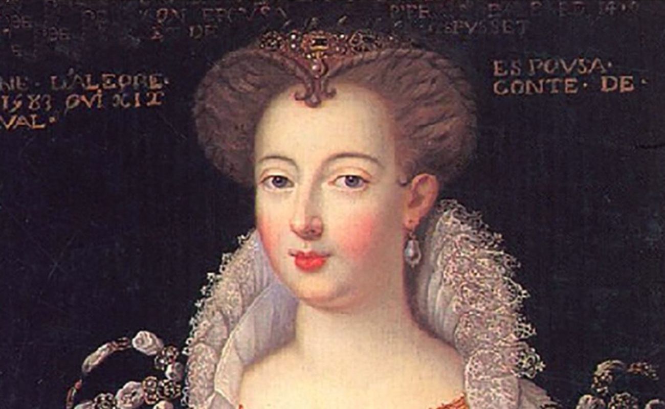 Wikimedia Commons