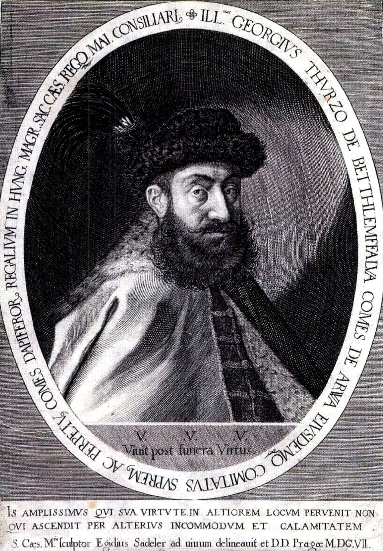 Bár nem fürdött vérben, a szolgálóit azért kínozta Báthory Erzsébet