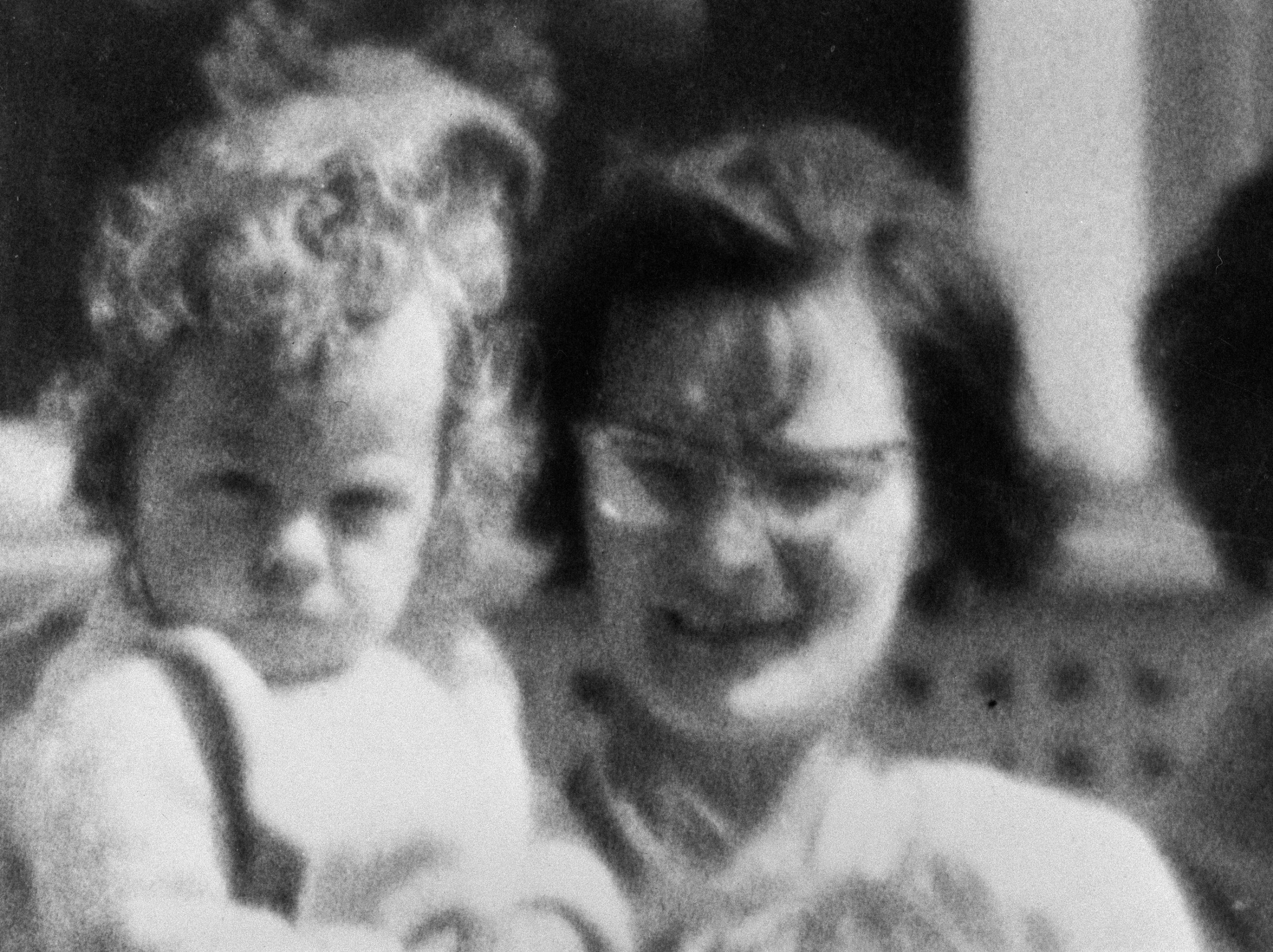 11 éves korára két kisfiúval végzett: született gonosznak tartották Mary Bellt