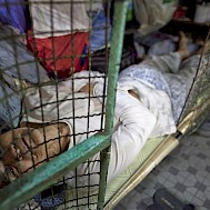 Daniel Berehulak/Getty Images