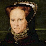 Wikimedia Commons