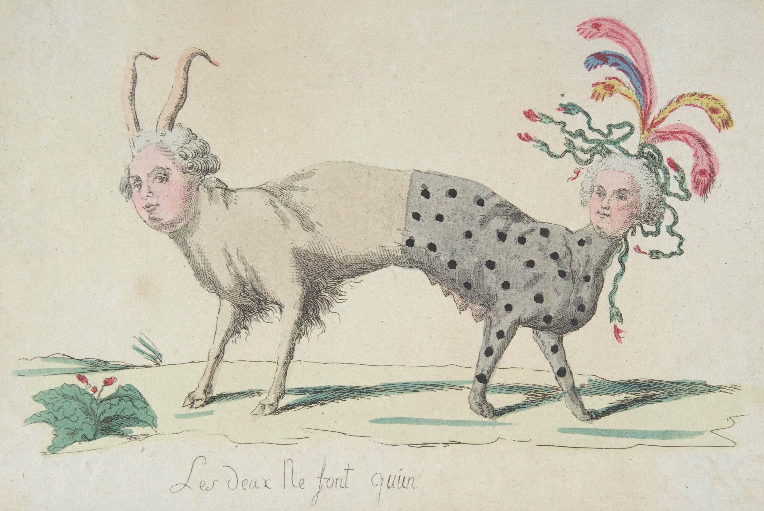 7 évig nem hálta el a házasságát Marie Antoinette és XVI. Lajos