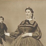 Wikimedia Commons