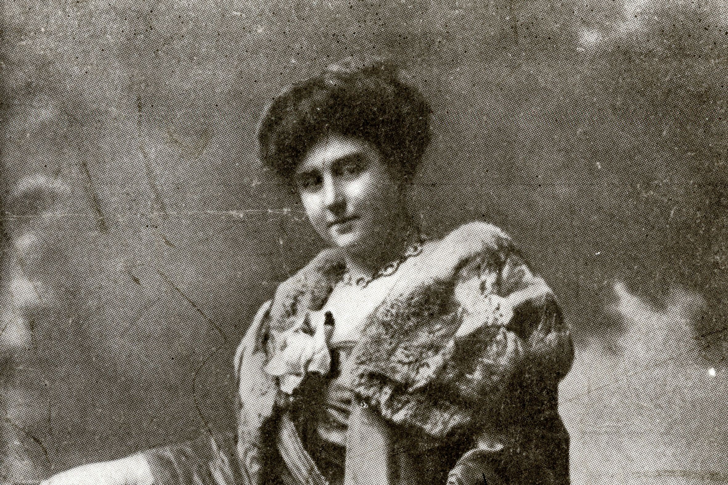 Wikimedia Commons