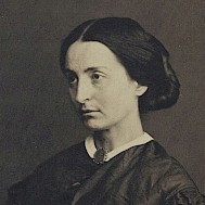 Edmond Bacot / Wikipedia Commons
