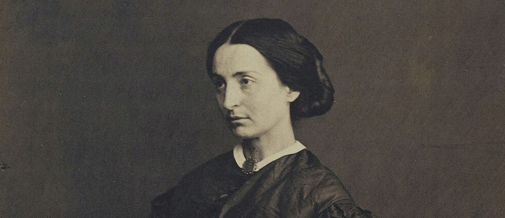 Edmond Bacot / Wikipedia Commons