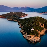 Engel & Völkers Greece