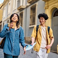 pics five/Shutterstock