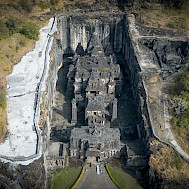 Arbazykhan/Shutterstock