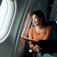 Premreuthai/Shutterstock