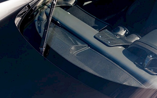Mikey Noga/RM Sotheby&rsquo;s