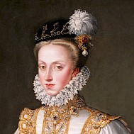 Wikimedia Commons