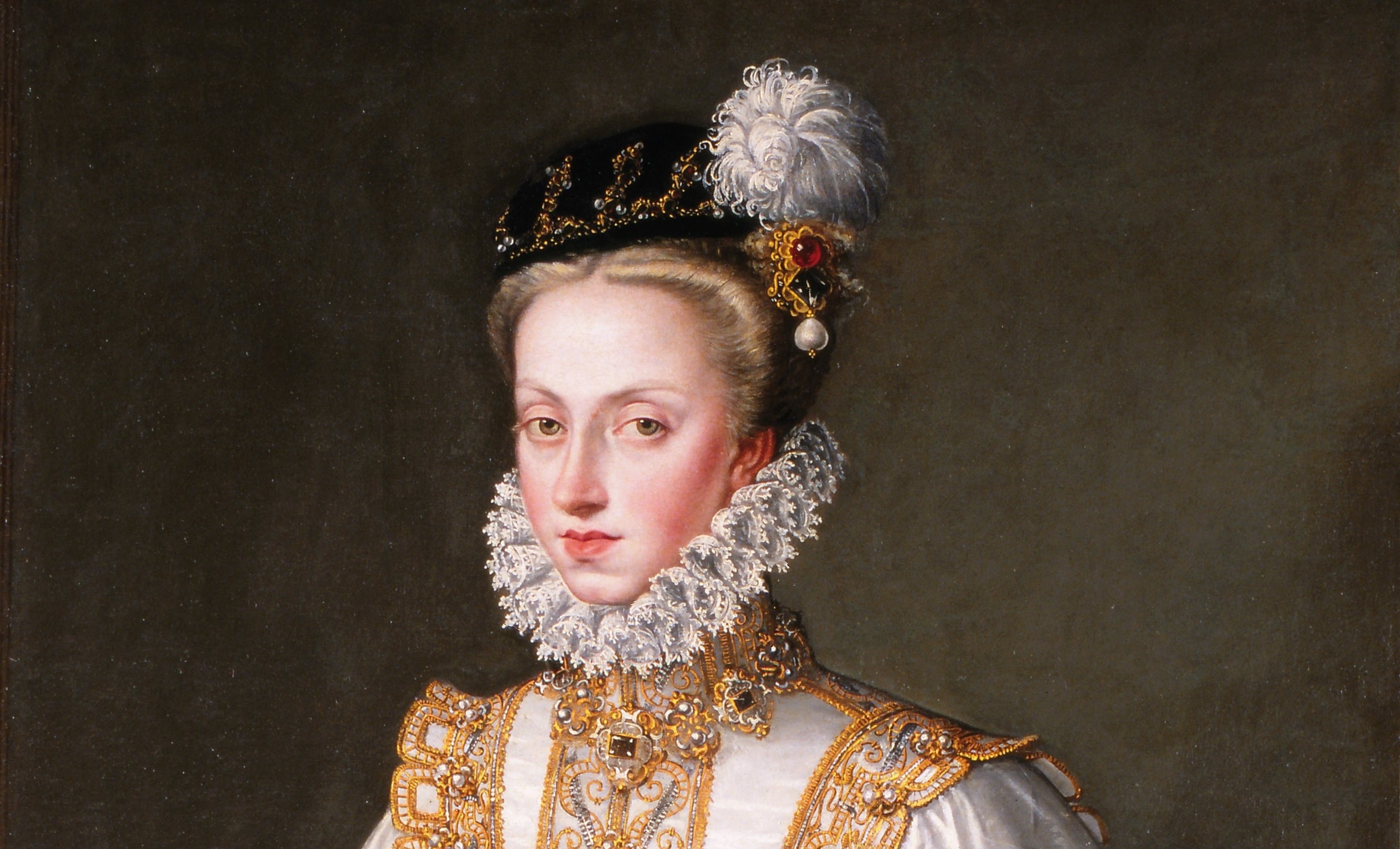 Wikimedia Commons