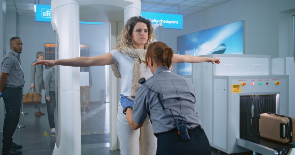 Frame Stock Footage/Shutterstock