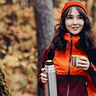 Iryna Imago/Shutterstock