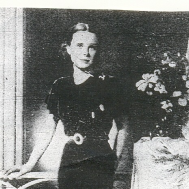 Wikimedia Commons