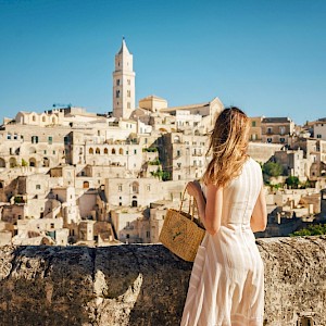 Bucha Natallia/Shutterstock