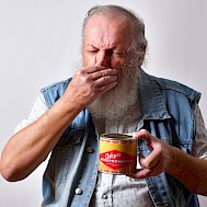Grossinger/Shutterstock