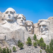 Lost_in_the_Midwest/Shutterstock