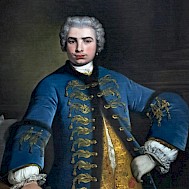 Wikimedia Commons