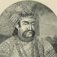 Wikimedia Commons
