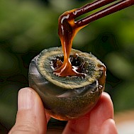 HazeMaix04/Shutterstock